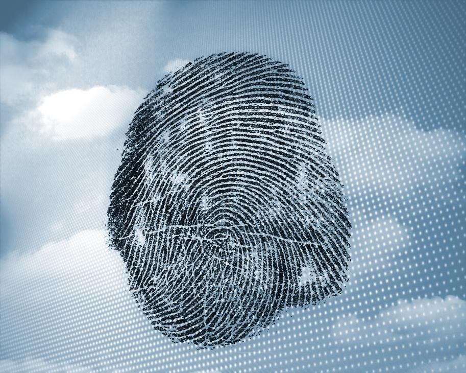 why livescan fingerprinting is best