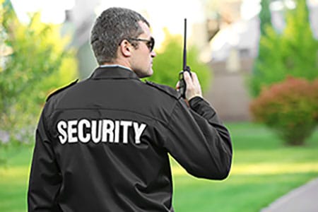 security-guard-services